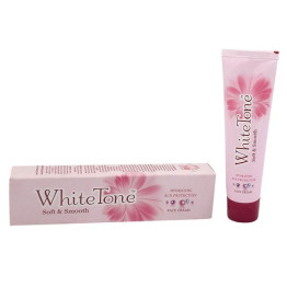 whitetone-soft-smooth-hydrating-sun-protection-face-cream-25g 